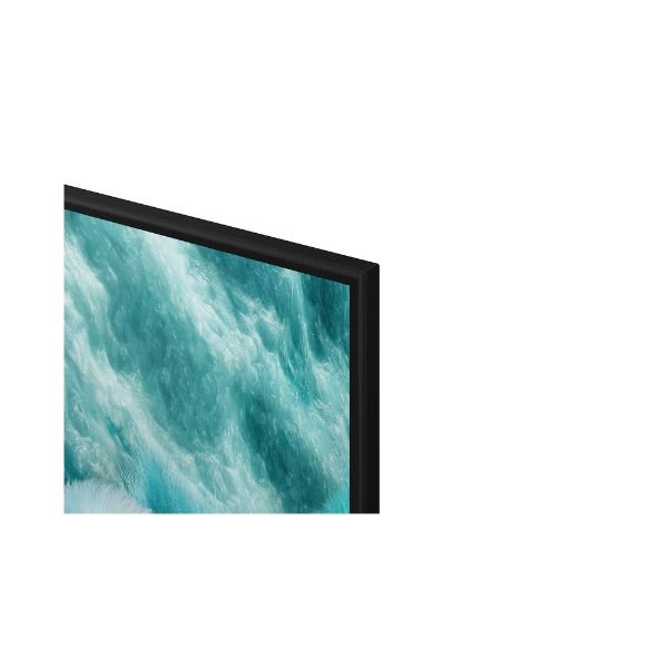 Samsung 75 Inch 4K QLED TV QA75Q7F - Image 2