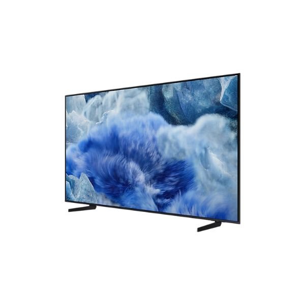 Samsung 75 Inch 4K QLED TV QA75Q8F - Image 3
