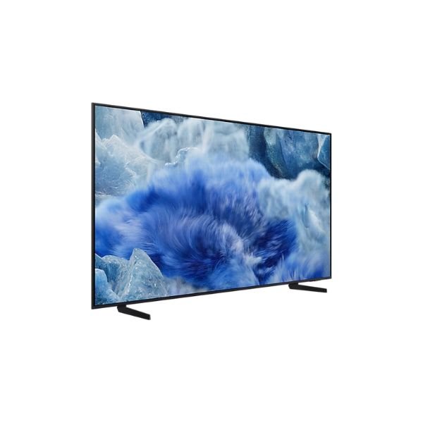 Samsung 75 Inch 4K QLED TV QA75Q8F - Image 4