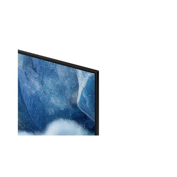 Samsung 75 Inch 4K QLED TV QA75Q8F - Image 6