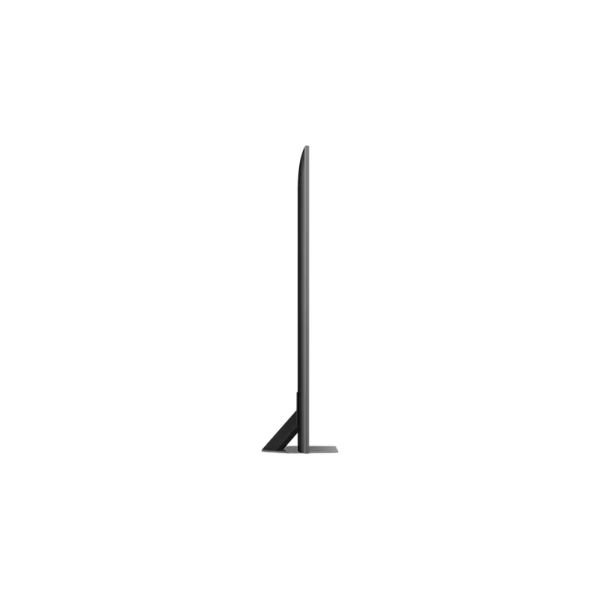 Samsung 98 Inch QA98Q80C 4K QLED TV - Image 6