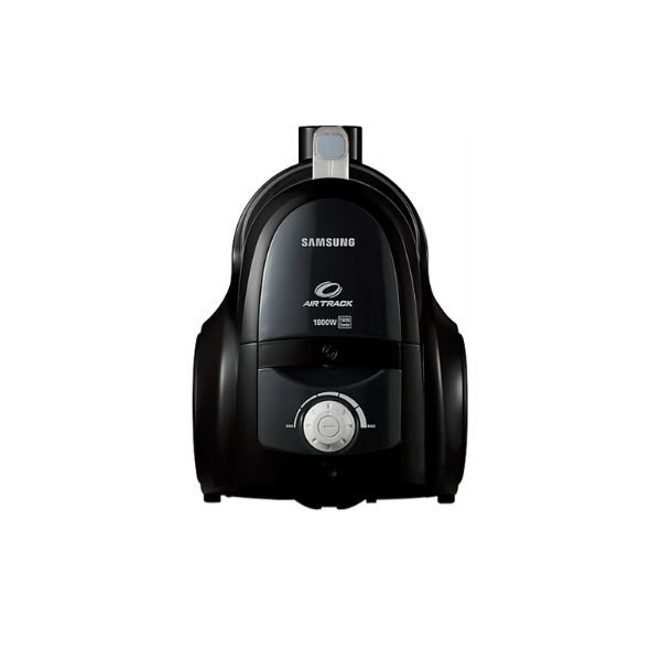 Samsung Bagless Vacuum Cleaner 1.3L 2000W SC4570S4K