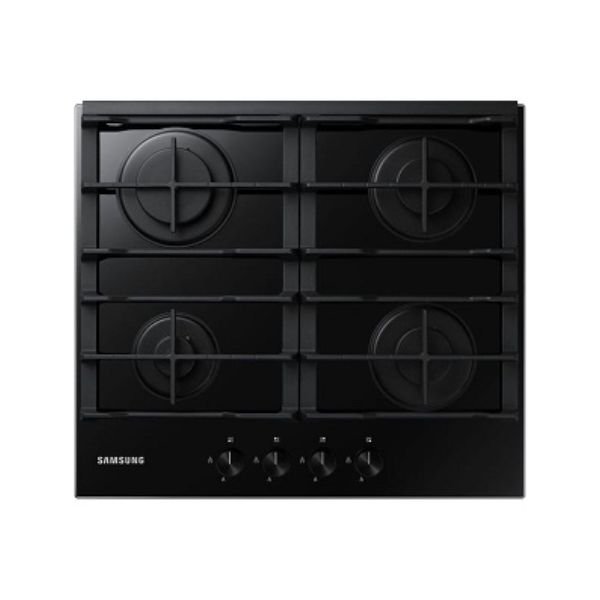 Samsung Built-In Hob NA64N7100AB