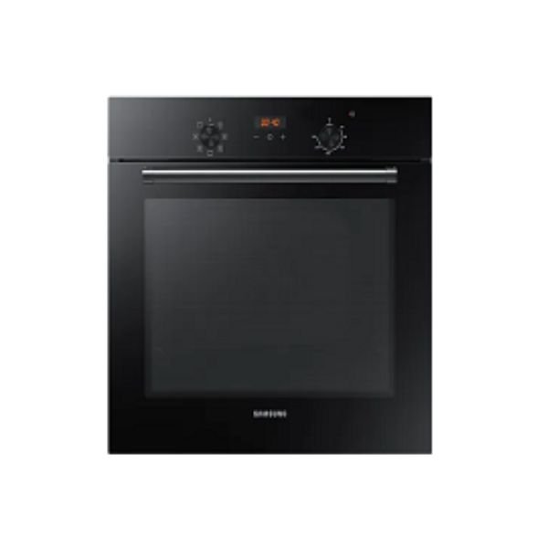 Samsung Built In Oven NV60K5140BB 60L – Powerful & Efficient Cooking