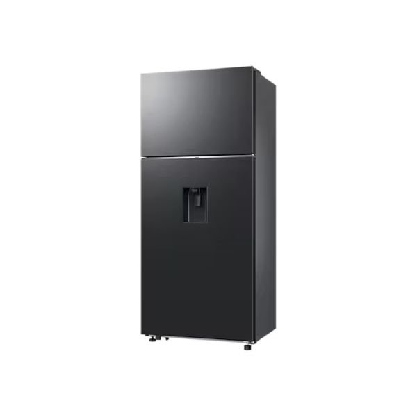 Samsung Double Door 528L Refrigerator RT53DG7B60B1UT - Image 4