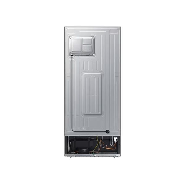 Samsung Double Door 528L Refrigerator RT53DG7B60B1UT - Image 3