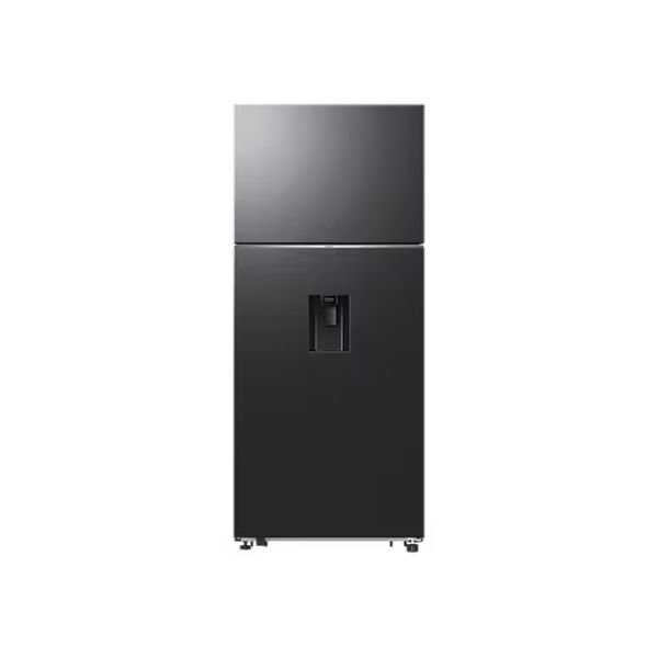 Samsung Double Door 528L Refrigerator RT53DG7B60B1UT - Image 6
