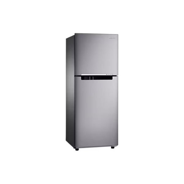Samsung Double Door Refrigerator 208L – RT26HAR2DSA - Image 3