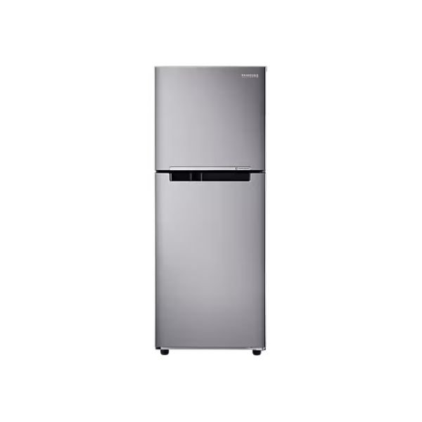 Samsung Double Door Refrigerator 208L – RT26HAR2DSA - Image 6