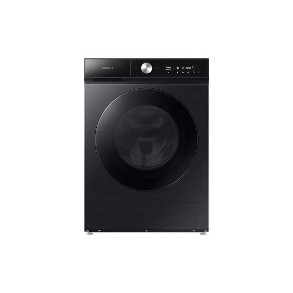 Samsung Heat Pump Tumble Dryer 8kg –DV80TA020AX/EU