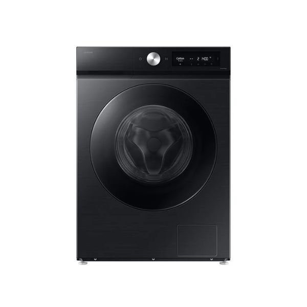 Samsung Front Load Washer Dryer 11KG – WD11DB7B85GB