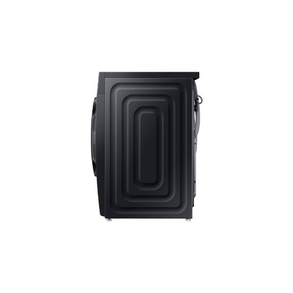 Samsung Front Load Washing Machine 11KG WW11CGC04DABSG – Powerful & Efficient Cleaning - Image 4