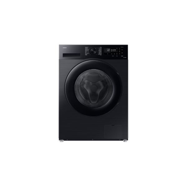 Samsung Front Load Washing Machine 11KG WW11CGC04DABSG – Powerful & Efficient Cleaning