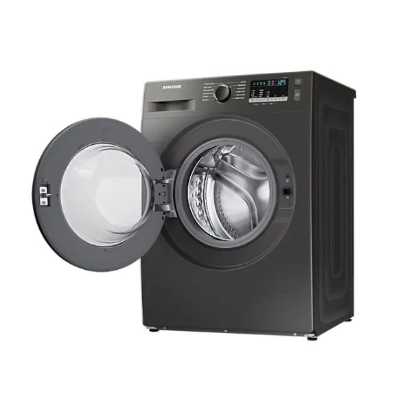 Samsung Front Load Washing Machine 7KG WW70T4020CX/NQ