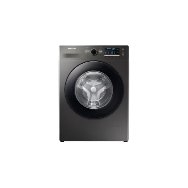 Samsung Front Load Washing Machine 9KG-WW90TA046AX/EU