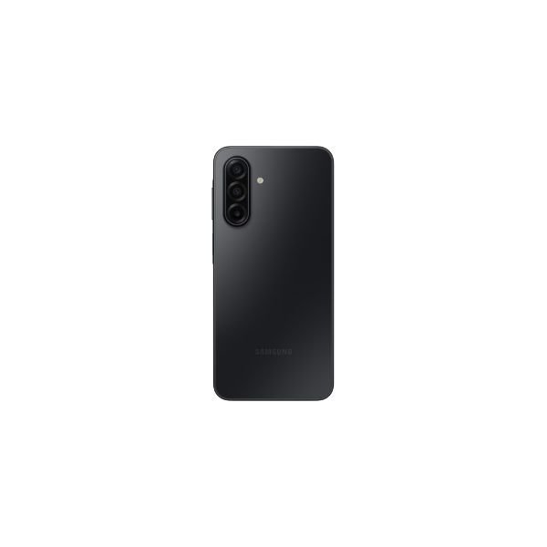 Samsung Galaxy A17 6GB 128GB - Image 6