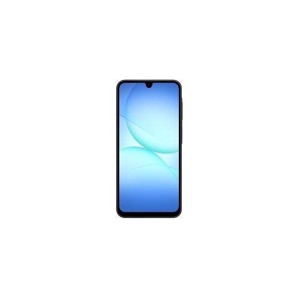 Samsung Galaxy A17 6GB 128GB - Image 5