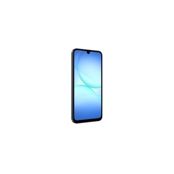 Samsung Galaxy A17 6GB 128GB - Image 4