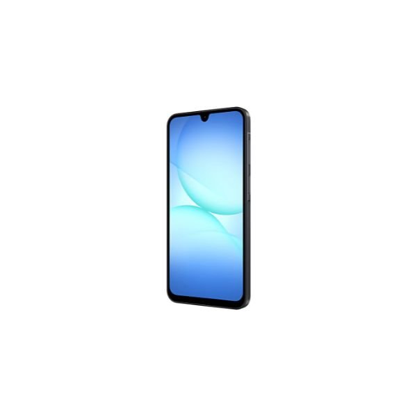Samsung Galaxy A17 6GB 128GB - Image 3