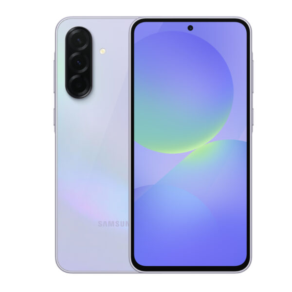 Samsung Galaxy A36 5G – Price in Kenya