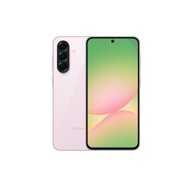 Samsung Galaxy A56 5G 256GB – Powerful Performance