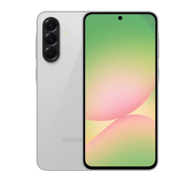 Samsung Galaxy A56 5G – Price in Kenya