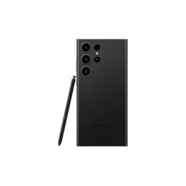 Samsung Galaxy S23 Ultra 512GB –6.8 Inch Dynamic AMOLED, 5000mAh Battery – Kenya - Image 2