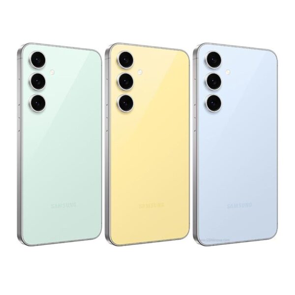 Samsung Galaxy S24 FE 5G