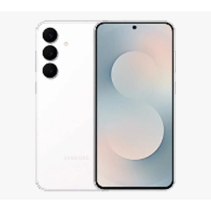 Samsung Galaxy S25 FE 5G - Image 3