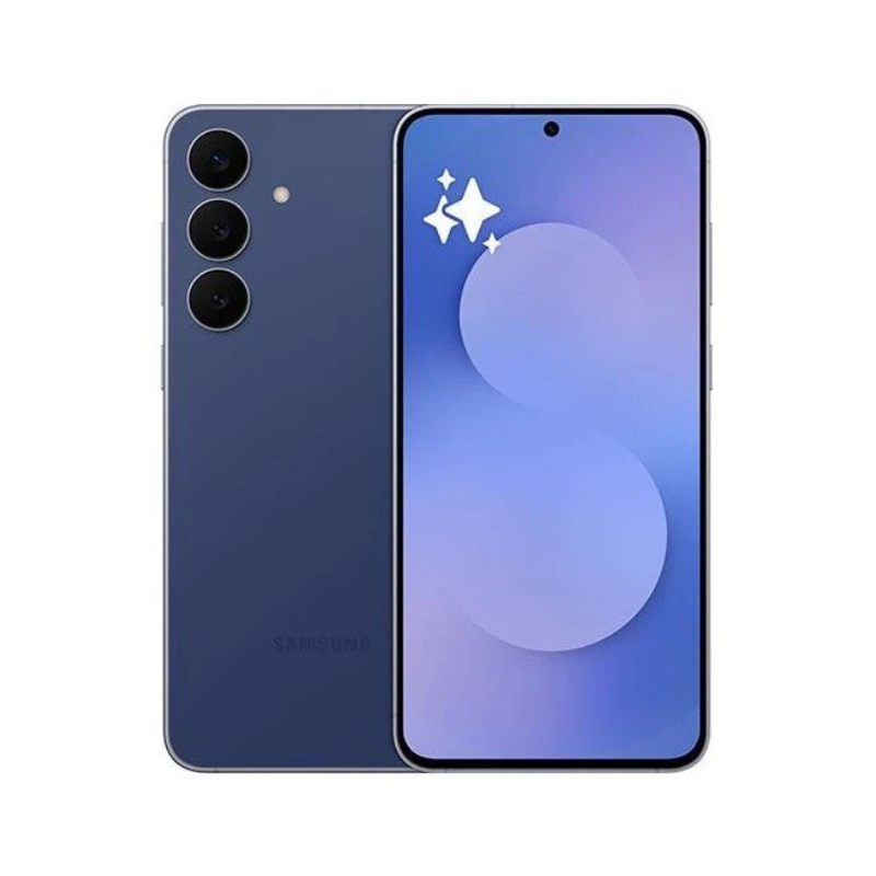 Samsung Galaxy S25 FE 5G - Image 2