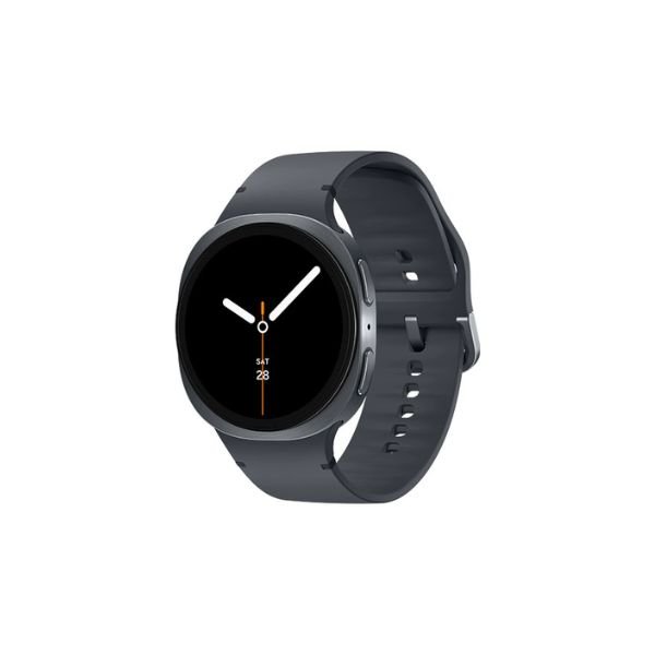 Samsung Galaxy Watch 8 44mm - Image 3