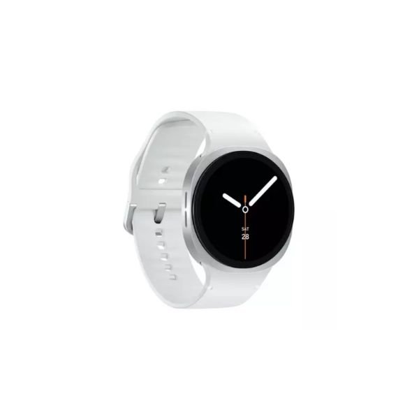 Samsung Galaxy Watch 8 40mm