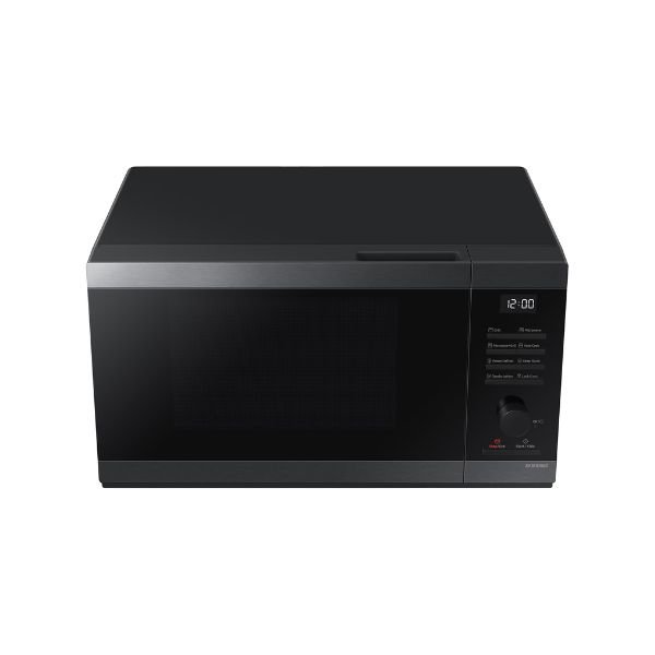 Samsung Grill Microwave 32L MG32DG4524AG - Image 3