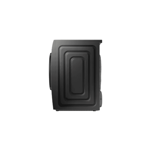 New Samsung Series 5 DV80CGC0B0AEEU with OptimalDry™, Heat Pump Tumble Dryer, 8kg - Image 5