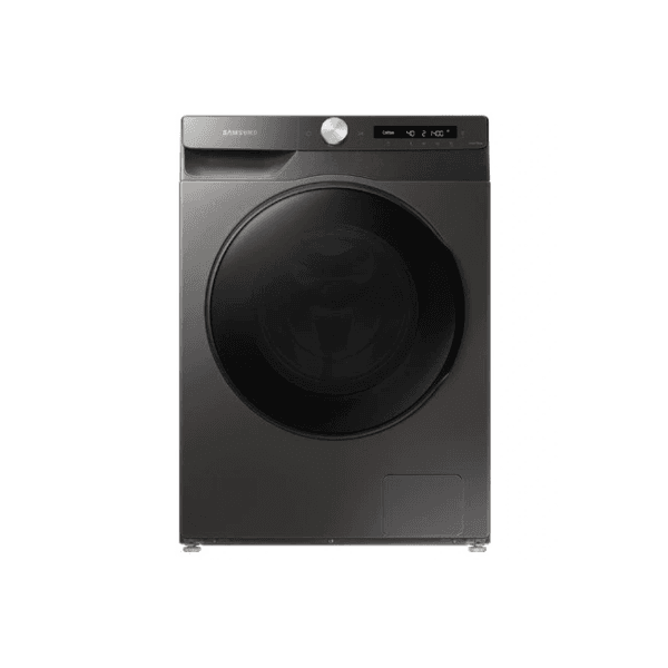 New Samsung Series 5 DV80CGC0B0AEEU with OptimalDry™, Heat Pump Tumble Dryer, 8kg