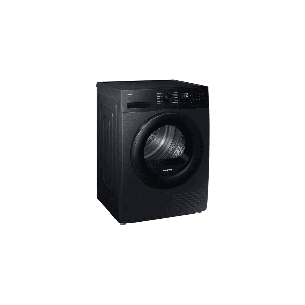 Brand New Samsung Series 5 DV90TA040AX/EU with OptimalDry 9kg - Image 4