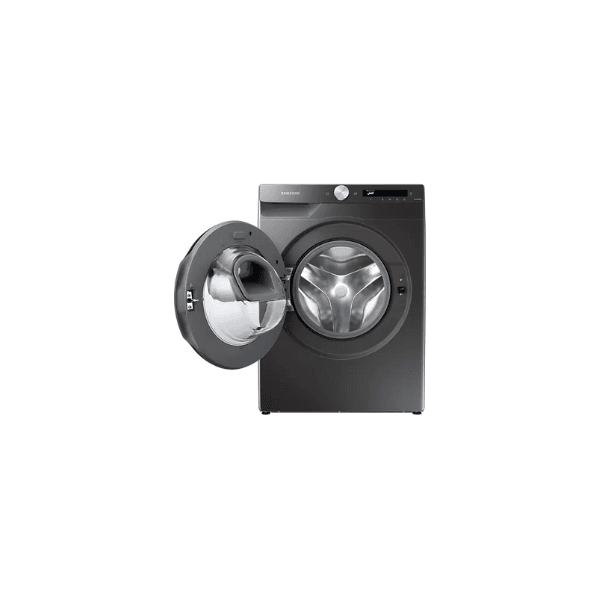 Samsung Series 5 FL Washing Machine WW90TA046AX/EU - Image 3