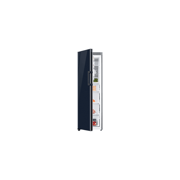 New Samsung RZ32R744541 Single Door Refrigerator 323 Ltrs - Image 2
