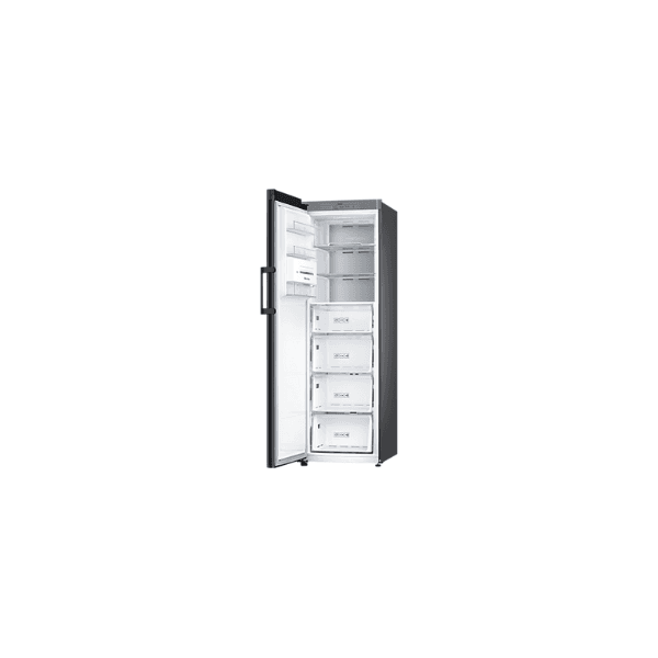 New Samsung RZ32R744541 Single Door Refrigerator 323 Ltrs - Image 5