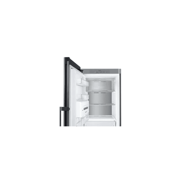 New Samsung RZ32R744541 Single Door Refrigerator 323 Ltrs - Image 4