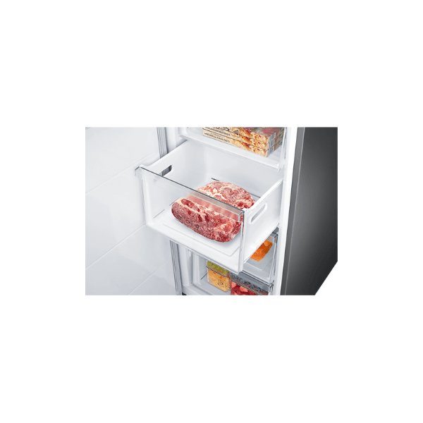 New Samsung RZ32R744541 Single Door Refrigerator 323 Ltrs - Image 3