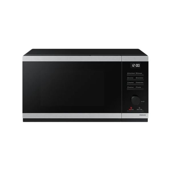 Samsung Grill Microwave Oven 40L MG40DG5524AT - Image 8