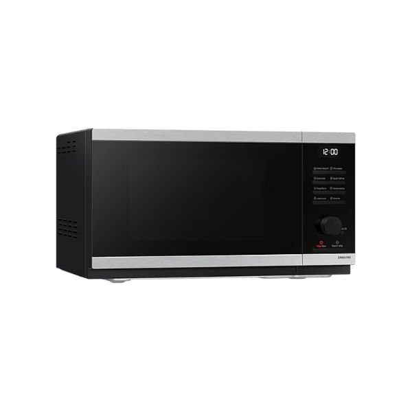 Samsung Grill Microwave Oven 40L MG40DG5524AT - Image 5