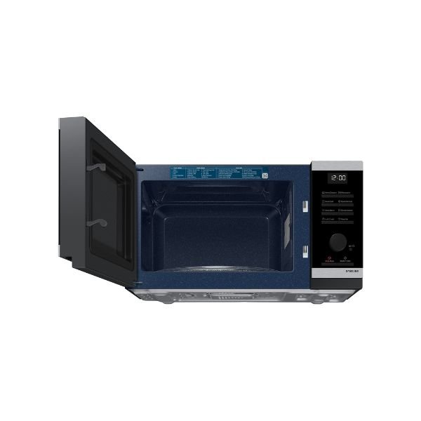Samsung Grill Microwave Oven 40L MG40DG5524AT - Image 3