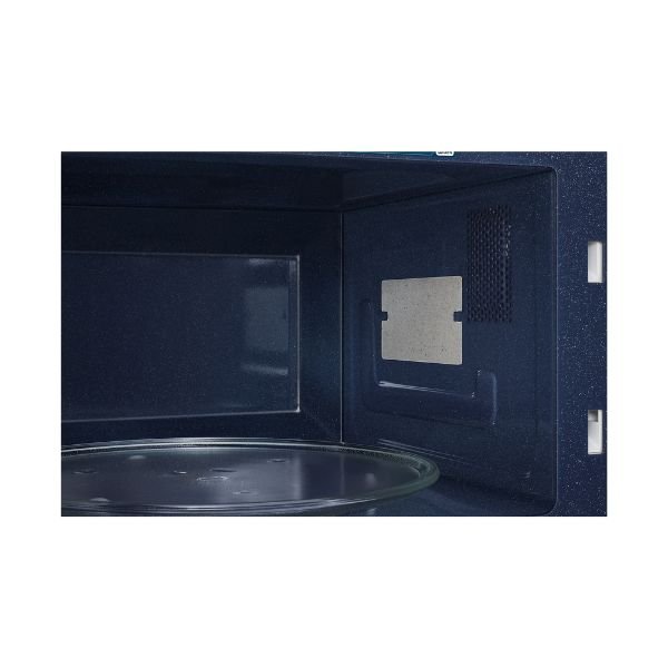 Samsung Grill Microwave Oven 40L MG40DG5524AT - Image 2