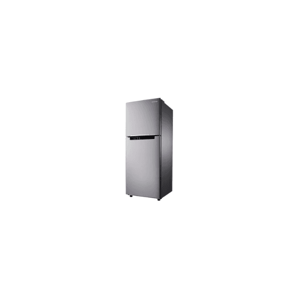 Samsung Top Freezer Refrigerator 233L RT28K3032S8 – Efficient Cooling - Image 3