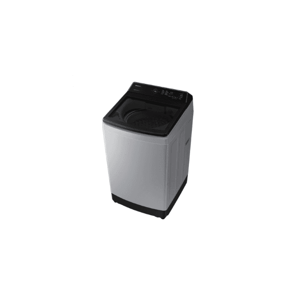 Samsung WA11CG5441BY Top Load Washing Machine 11KG - Image 4