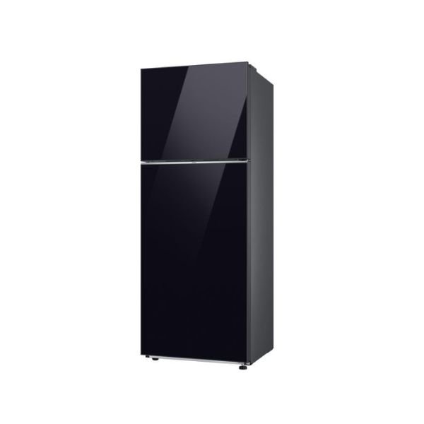 Samsung Top Mount Refrigerator 465L Bespoke RT-47CB663122 - Image 2