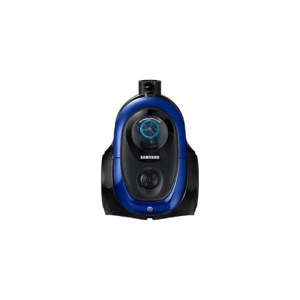 Samsung Vacuum Cleaner 1.5L 1800W SC18M2120SB