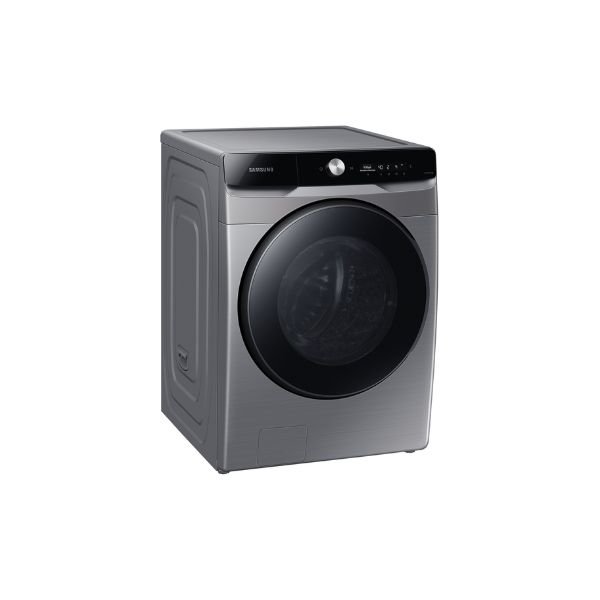 Samsung Washer Dryer 17kg/10kg WD17T6300GP
